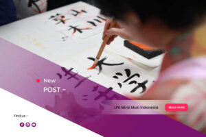 Tips Cepat Belajar Bahasa Jepang