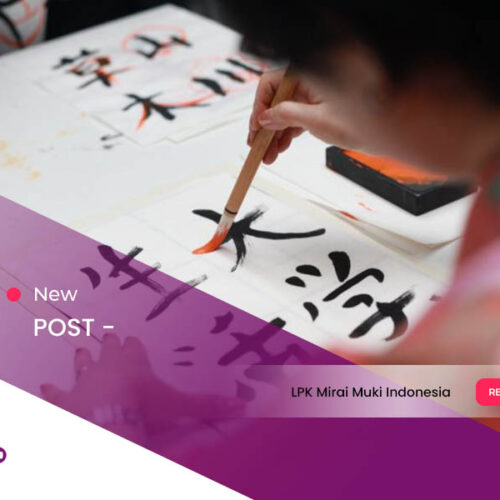 Tips Cepat Belajar Bahasa Jepang