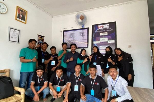 foto - LPK Mirai Muki Indonesia - 11