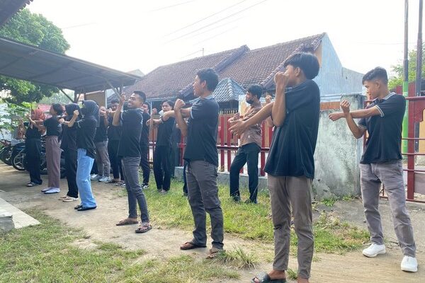 foto - LPK Mirai Muki Indonesia - 17