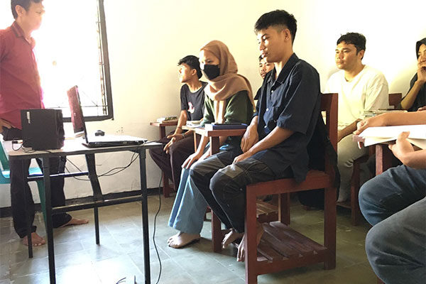 foto-LPK-Mirai-Muki-Indonesia-20