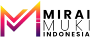 logo - LPK Mirai Muki Indonesia