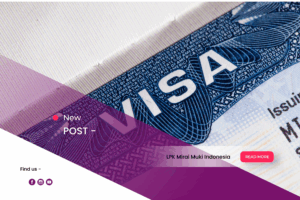 Mengenal Visa Ikusei Shuro, Pengganti Program Magang ke Jepang