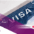 Mengenal Visa Ikusei Shuro, Pengganti Program Magang ke Jepang